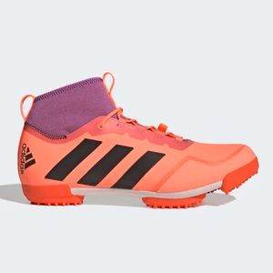 Adidas NWT THE GRAVEL CYCLING SHOES